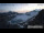 Webcam in Kleinfleißkees, 0.8 mi away