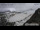 Webcam in Kleinfleißkees, 0.8 mi away