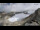 Webcam in Kleinfleißkees, 0.8 mi away