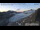 Webcam in Kleinfleißkees, 2.2 mi away