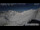 Webcam in Kleinfleißkees, 0.8 mi away