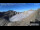 Webcam in Kleinfleißkees, 2.2 mi away