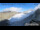 Webcam in Kleinfleißkees, 0.7 mi away