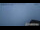 Webcam in Kleinfleißkees, 0.8 mi away