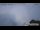 Webcam in Kleinfleißkees, 2.2 mi away