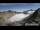 Webcam in Kleinfleißkees, 0.8 mi away