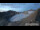 Webcam in Kleinfleißkees, 0.8 mi away