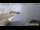 Webcam in Kleinfleißkees, 3.9 mi away