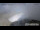 Webcam in Kleinfleißkees, 0.7 mi away
