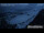 Webcam in Kleinfleißkees, 0.8 mi away
