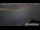 Webcam in Kleinfleißkees, 5.4 km