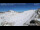 Webcam in Kleinfleißkees, 0.6 mi away