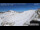 Webcam in Kleinfleißkees, 2.1 mi away