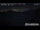 Webcam in Kleinfleißkees, 0.8 mi away
