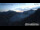 Webcam in Kleinfleißkees, 0.8 mi away