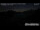 Webcam in Kleinfleißkees, 0.8 mi away