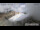 Webcam in Kleinfleißkees, 4.1 km