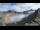 Webcam in Kleinfleißkees, 0.8 mi away