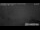 Webcam in Kleinfleißkees, 1.4 km