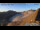 Webcam in Kleinfleißkees, 0.8 mi away