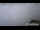 Webcam in Kleinfleißkees, 0.8 mi away