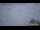 Webcam in Kleinfleißkees, 0.7 mi away