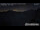Webcam in Kleinfleißkees, 0.8 mi away