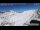 Webcam in Kleinfleißkees, 8.1 km