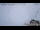 Webcam in Kleinfleißkees, 3.9 mi away