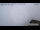 Webcam in Kleinfleißkees, 0.7 mi away