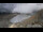 Webcam in Kleinfleißkees, 0.8 mi away