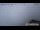 Webcam in Kleinfleißkees, 0.8 mi away