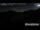 Webcam in Kleinfleißkees, 0.8 mi away