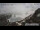 Webcam in Kleinfleißkees, 0.8 mi away