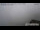 Webcam in Kleinfleißkees, 1.3 mi away