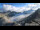 Webcam in Kleinfleißkees, 0.8 mi away