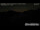 Webcam in Kleinfleißkees, 0.8 mi away