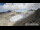 Webcam in Kleinfleißkees, 0.8 mi away