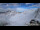 Webcam in Kleinfleißkees, 0.8 mi away