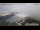 Webcam in Kleinfleißkees, 5.3 km