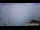Webcam in Kleinfleißkees, 0.8 mi away