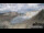 Webcam in Kleinfleißkees, 3.9 mi away