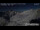 Webcam in Kleinfleißkees, 2.1 mi away
