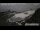 Webcam in Kleinfleißkees, 0.8 mi away