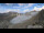 Webcam in Kleinfleißkees, 0.8 mi away
