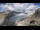 Webcam in Kleinfleißkees, 0.8 mi away