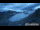 Webcam in Kleinfleißkees, 2.2 mi away