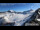 Webcam in Kleinfleißkees, 0.8 mi away