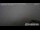 Webcam in Kleinfleißkees, 0.8 mi away
