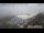 Webcam in Kleinfleißkees, 9.8 km entfernt